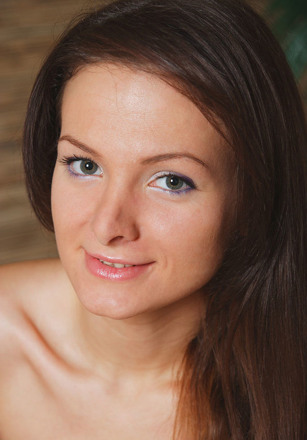 София, 23